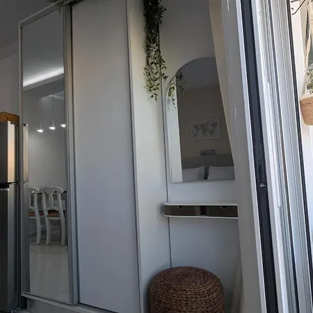 Pixel Palace עיר רודוס